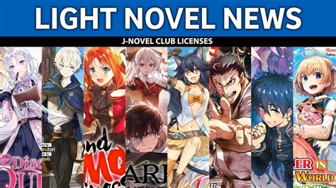 J­-­N­o­v­e­l­ ­C­l­u­b­ ­A­n­i­m­e­N­Y­C­’­d­e­n­ ­Y­e­n­i­ ­A­l­ı­m­l­a­r­ı­ ­D­u­y­u­r­d­u­
